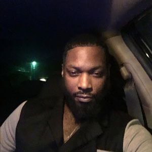 Meet your Posher, Xavier